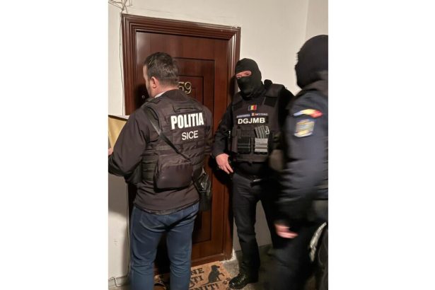 video procurorii din constanta perchezitii intr un dosar de falsificare de emailuri si inselaciune peste 12 000 de euro furati 67c9d49ccb9dd