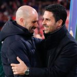 video psv eindhoven arsenal 1 7 explicatiile antrenorilor mikel arteta si peter bosz pentru scorul neverosimil 67c81acd4eb1f