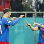 video punctul forte al fcsb ului in liga europa capitol la care campioana romaniei e cea mai tare echipa 67c96c4f65685