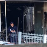video raed arafat despre tragedia din macedonia de nord asa a fost la noi la colectiv asa este din pacate si aici 67d6faee26d54