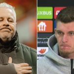 video raspunsul lui stefan tarnovanu dupa ce sumudica a sugerat ca jucatorii de la fcsb se dopeaza atat am avut de spus 67c88ed6166fc