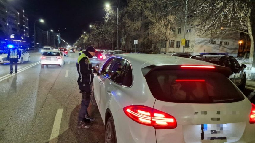 video razii de noapte la constanta a plouat cu sanctiuni contraventionale 67cd697aa4dfd