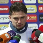 video razvan marin a dat verdictul despre noii tricolori am vazut ca la echipele de club joaca foarte bine 67d85647b550d