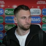 video reactia lui denis dragus dupa ce a fost criticat public de mircea lucescu mesaj pentru contestatari 67e243ebbb8dd