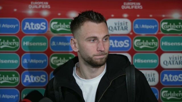 video reactia lui denis dragus dupa ce a fost criticat public de mircea lucescu mesaj pentru contestatari 67e243ebbb8dd