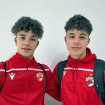 video record stabilit in acest sezon de gemenii david si alexandru irimia imprumutati de dinamo la metaloglobus 67d2aa6d606b2