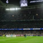 video scene revoltatoare la atletico real madrid trebuie sa fii animal sa faci asta 67c884367d8f3