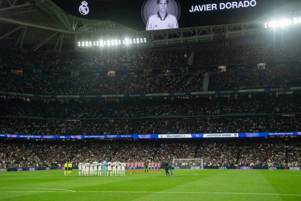 video scene revoltatoare la atletico real madrid trebuie sa fii animal sa faci asta 67c884367d8f3
