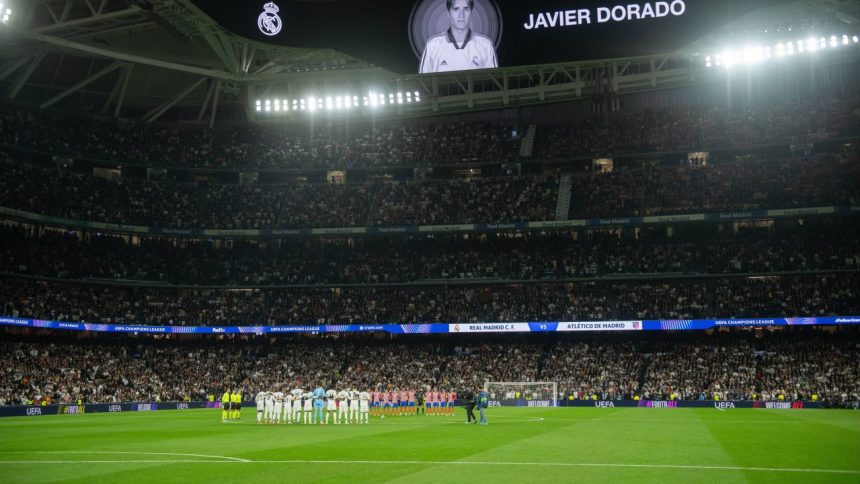 video scene revoltatoare la atletico real madrid trebuie sa fii animal sa faci asta 67c884367d8f3
