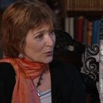video scriitoarea doina jela a murit la varsta de 74 de ani o voce importanta a memoriei si a adevarului istoric 67e465128d3a6