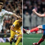 video si au amintit de trucul permis al lui cristiano ronaldo dupa penalty ul care a eliminat o pe atletico din ucl jur ca e adevar 67d321b46d043