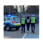 video soferul care a provocat accidentul mortal din mamaia retinut pentru 24 de ore maine este propus instantei spre arestare 67d0807d6391d