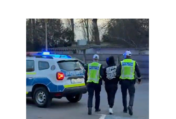 video soferul care a provocat accidentul mortal din mamaia retinut pentru 24 de ore maine este propus instantei spre arestare 67d0807d6391d