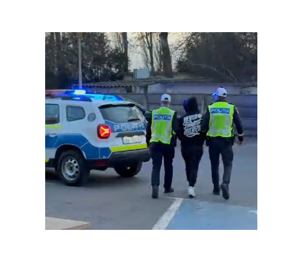 video soferul care a provocat accidentul mortal din mamaia retinut pentru 24 de ore maine este propus instantei spre arestare 67d0807d6391d