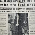 video sri a desecretizat dosarul disparitiei diplomatului sovietic theodor butenko din 1938 un caz care putea duce la un nou sarajevo 67e57e7dce94f