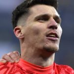 video stefan tarnovanu a numit atuul echipei fcsb se vede 67c8b1dbdc76a
