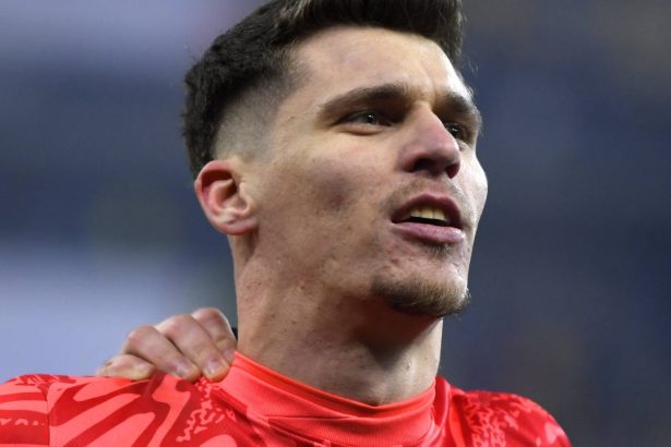 video stefan tarnovanu a numit atuul echipei fcsb se vede 67c8b1dbdc76a