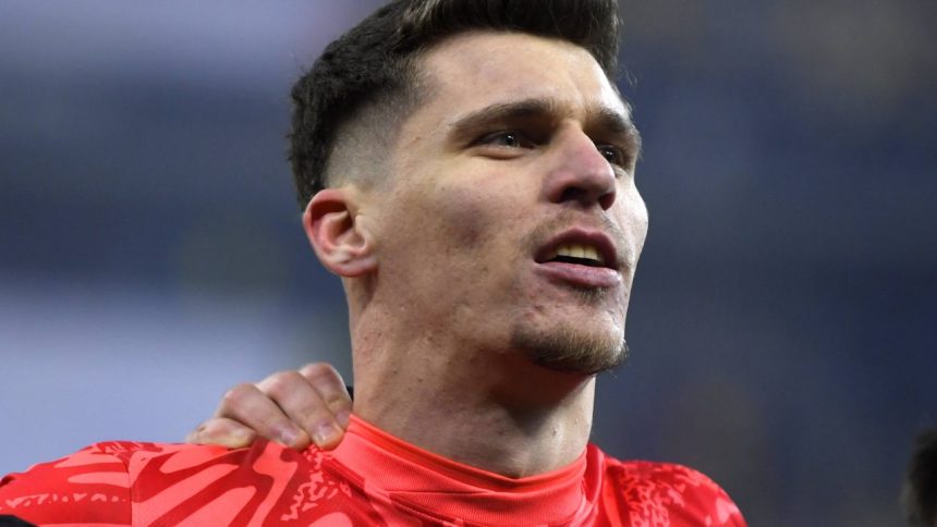 video stefan tarnovanu a numit atuul echipei fcsb se vede 67c8b1dbdc76a