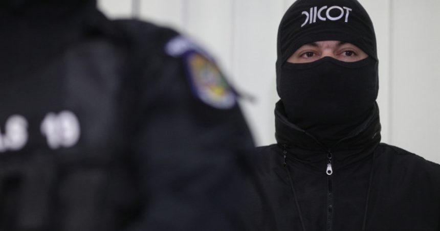 video stenograme in dosarul de tradare mesaj trimis de la moscova zi venerabilului ca maine primesc verde si maxim iunie se intorc armele 67caf6373fe14