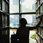 Străinii care studiază în România. Povestea unor tineri care au parcurs mii de kilometri pentru a-și urma visul. 3 video strainii care studiaza in romania povestea unor tineri care au strabatut mii de kilometri ca sa si urmeze visul 67c457e0be7fb