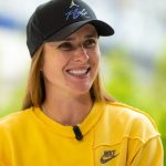 Svitolina învinge americance, iar Tsitsipas este înfrânt la Indian Wells. Lovitura „extraterestră” realizată de Rune 2 video svitolina matura cu americance iar tsitsipas batut si umilit la indian wells lovitura extraterestra semnata de rune 67d1c95f167d4