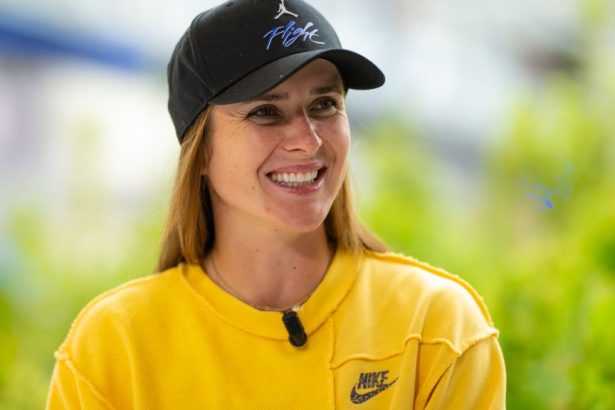 video svitolina matura cu americance iar tsitsipas batut si umilit la indian wells lovitura extraterestra semnata de rune 67d1c95f167d4