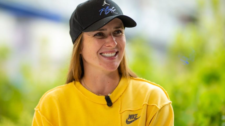 video svitolina matura cu americance iar tsitsipas batut si umilit la indian wells lovitura extraterestra semnata de rune 67d1c95f167d4