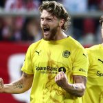 video tabloul sferturilor din europa league vom avea o mare surpriza in semifinale 67d3ce06c820c