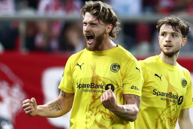 video tabloul sferturilor din europa league vom avea o mare surpriza in semifinale 67d3ce06c820c