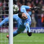 Thibaut Courtois îl critică dur pe Diego Simeone după eliminarea Atletico de către Real în Champions League! 3 video thibaut courtois il face praf pe diego simeone dupa ce atletico a fost eliminata de real in champions league 67d27c9f9e13d