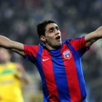 video ti ai dorit vreodata sa joci la dinamo raspunsul lui banel nicolita 67dc8a109f2f7