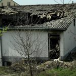 video tragedie ca la colectiv imagini cu momentul in care incendiul din clubul macedonean porneste de la artificii 67d6bf30c0727