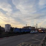 video tragedie o femeie a murit dupa ce a fost lovita de tren in zona poarta 6 67cb36fa267b5