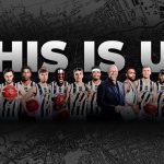 video u bt cluj victorie istorica in prelungiri cu 100 99 si calificare in sferturile eurocup 67c7fe9beab9f