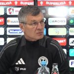 video u cluj probleme mari de lot inaintea derby ului cu cfr sabau anunta masuri speciale pentru louis munteanu 67e7d0ea03d19