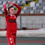 video ultima victorie in campionat a lui dinamo in derby ul cu fcsb marcatorii cainilor joaca acum in liga 4 si la minifotbal 67e554108abac