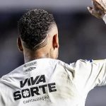 video un fleac pentru neymar gol din lovitura libera la santos fazele fixe pot decide un meci oricine studiaza fotbalul stie asta 67c5a5886aedb