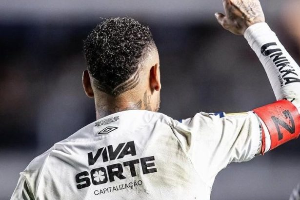 video un fleac pentru neymar gol din lovitura libera la santos fazele fixe pot decide un meci oricine studiaza fotbalul stie asta 67c5a5886aedb