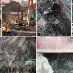 Un seism cât 330 de bombe nucleare: Distrugeri uriașe, oameni prinși sub dărâmături. Bilanț terifiant după cutremurul din Myanmar. 3 video un seism cat 330 de bombe nucleare distrugeri uriase oameni prinsi sub daramaturi bilant terifiant dupa cutremurul din myanmar 67e90a06ce819