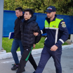video un tanar fost retinut dupa ce a dat o spargere la o firma din ovidiu impreuna cu un minor 67e51d601cff0