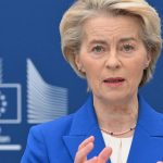 video ursula von der leyen a anuntat planul pentru reinarmarea europei in cinci puncte punem la dispozitie 800 mld de euro 67c6c5ef5b784