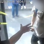 video val de incidente violente in transportul public soferi agresati autobuze si tramvaie vandalizate imagini cu cele mai recente cazuri 67e409c7943a8