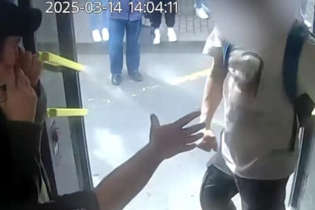 video val de incidente violente in transportul public soferi agresati autobuze si tramvaie vandalizate imagini cu cele mai recente cazuri 67e409c7943a8