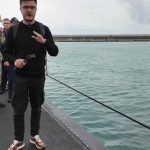 video viata intr un submarin nato reportaj din mediterana militarii stau chiar si 50 de zile in adancuri 67c4ba3356398