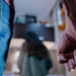 Violența domestică în creștere alarmantă: 60 de mii de cazuri la nivel național în 2024. Victimă: „Nu trebuia să ies din cuvântul lui” 2 video violenta domestica in crestere alarmanta 60 de mii de cazuri la nivel national in 2024 victima nu trebuia sa ies din cuvantul lui 67dd28bb4a21d