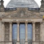 video vot istoric in germania pentru cresterea cheltuielilor de aparare o decizie cu consecinte in plan european 67d9b26bc9a48