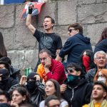 Zeci de mii de oameni s-au strâns la Istanbul pentru a protesta împotriva încarcerării primarului Ekrem Imamoglu. 3 video zeci de mii de oameni s au strans la istanbul pentru a protesta la adresa incarcerarii primarului ekrem imamoglu 67e7e2354e46a
