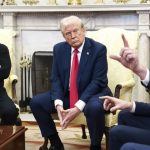 video zelenski l ar fi injurat printre dinti pe jd vance in biroul oval sustine presa ucraineana 67c31b58cfe0a
