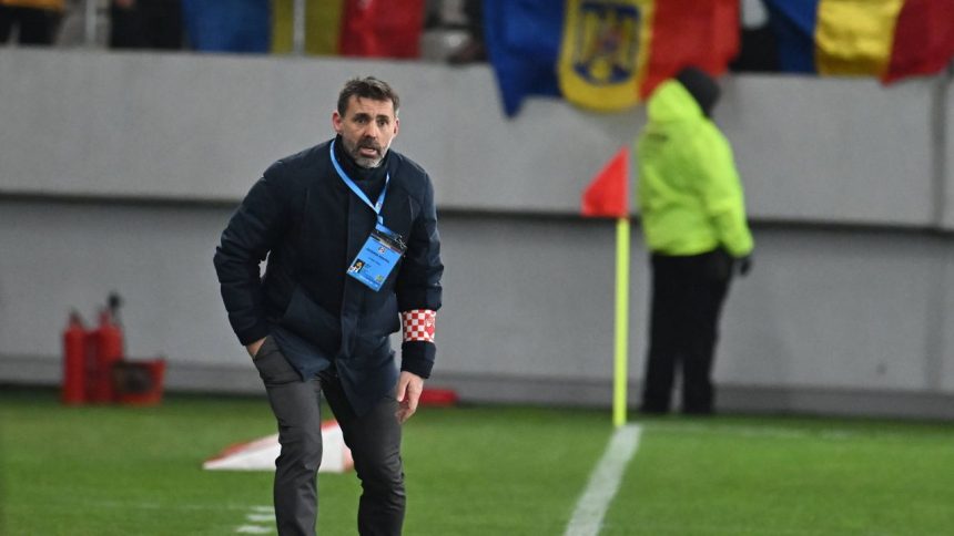 video zeljko kopic a vorbit despre noul atacant al cainilor va fi foarte bun pentru dinamo 67e12ad600122