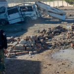 videofoto atentat sinucigas la o baza militara din pakistan 12 morti si 30 de raniti atacul a fost revendicat de un grup afiliat talibanilor 67c80239ae98b